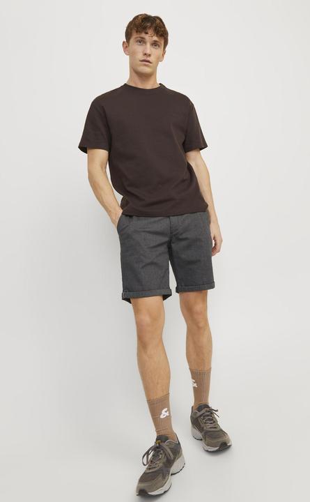 Actual product image Jack & Jones Fury (M)