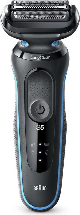Produktbild Braun Series 5