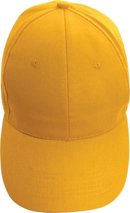 Image du produit Xd Collection - Casquette (Taille unique)