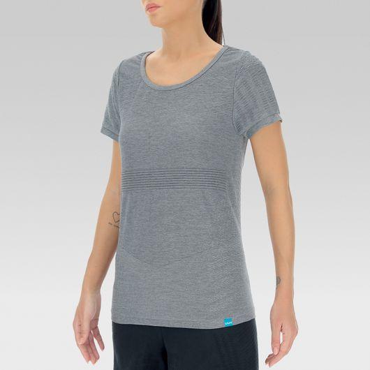 Immagine prodotto UYN T-Shirt Natural Training (L)