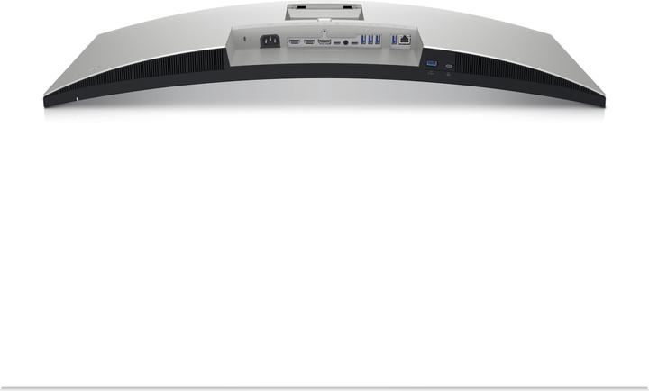 Produktbild Dell UltraSharp U3423WE (3440 x 1440 Pixel, 34.14")