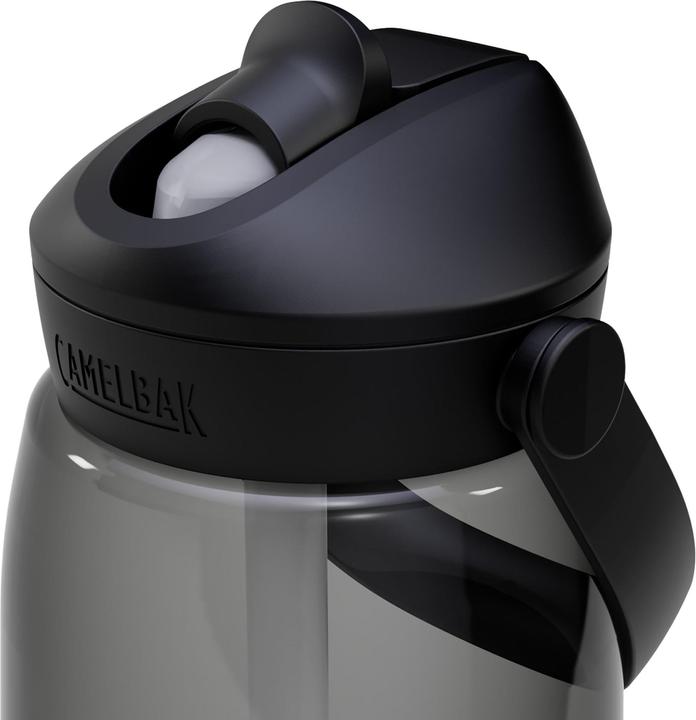 Immagine prodotto Camelbak Cannuccia Thrive Flip (1 l)