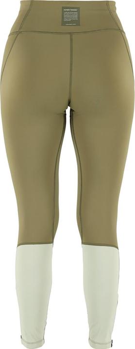 Actual product image Kari Traa Ane Hiking Tights (XS)