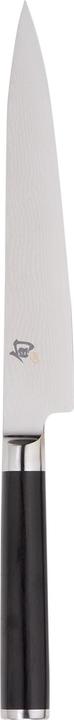 Immagine prodotto Kai Shun Classic (15 cm)