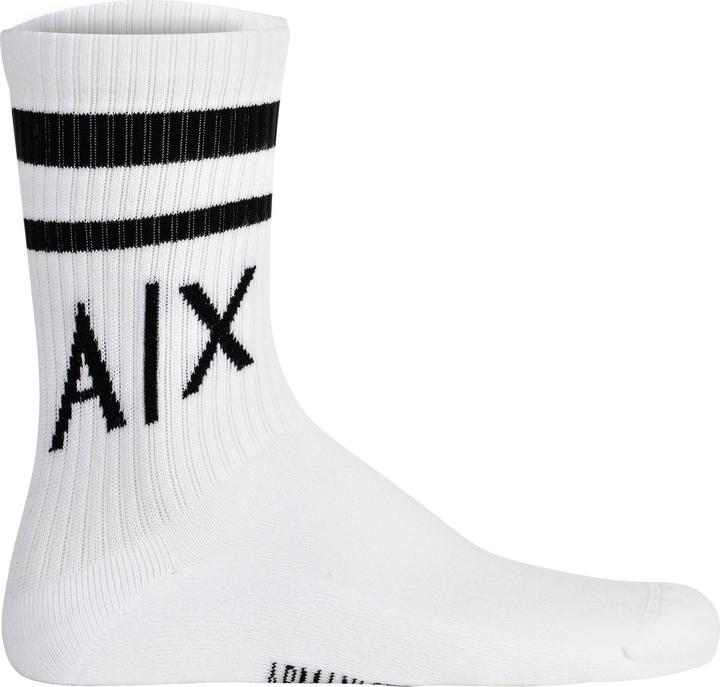 Produktbild Armani Exchange TB 953030-CC650 (2er Pack, 45 - 46, 44 - 47)