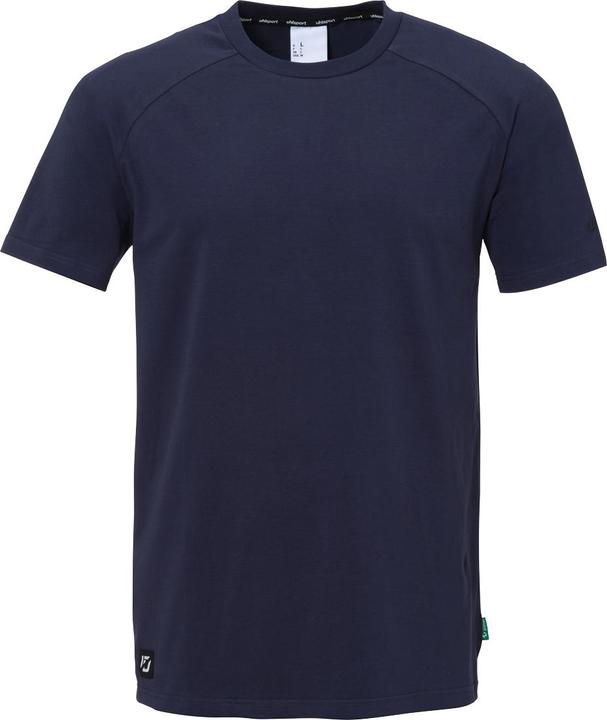 Uhlsport T-Shirt ID