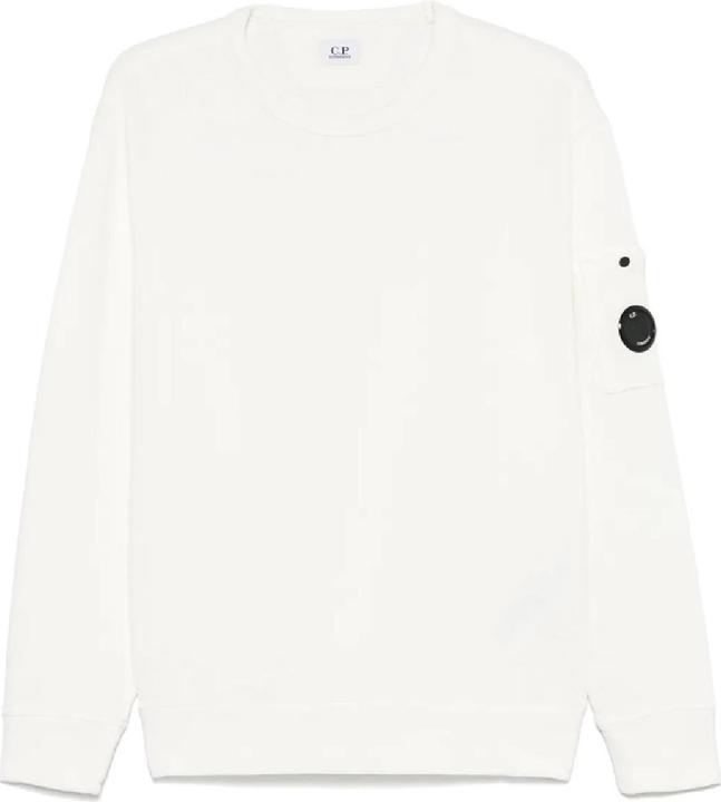 Produktbild C.P. Company Crewneck Sweatshirts (M)