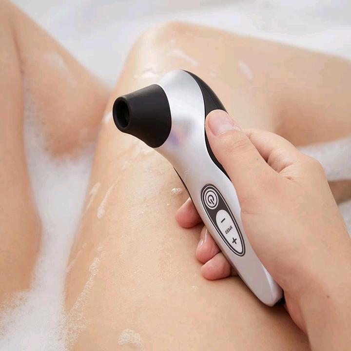 Produktbild Womanizer Pro 40