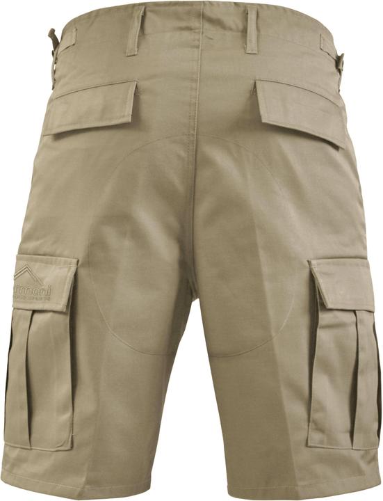 Produktbild Normani Herren BDU Shorts Dasht (M)