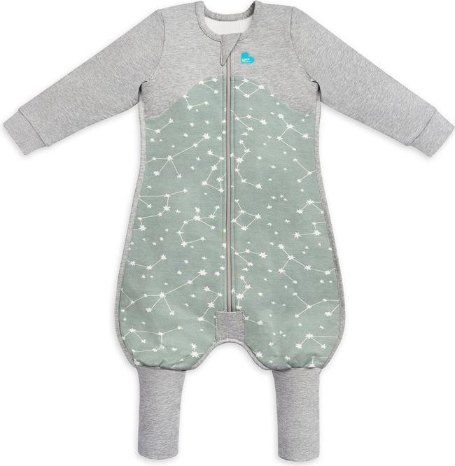 Image du produit Love to Dream Sleep Suit (108 cm)
