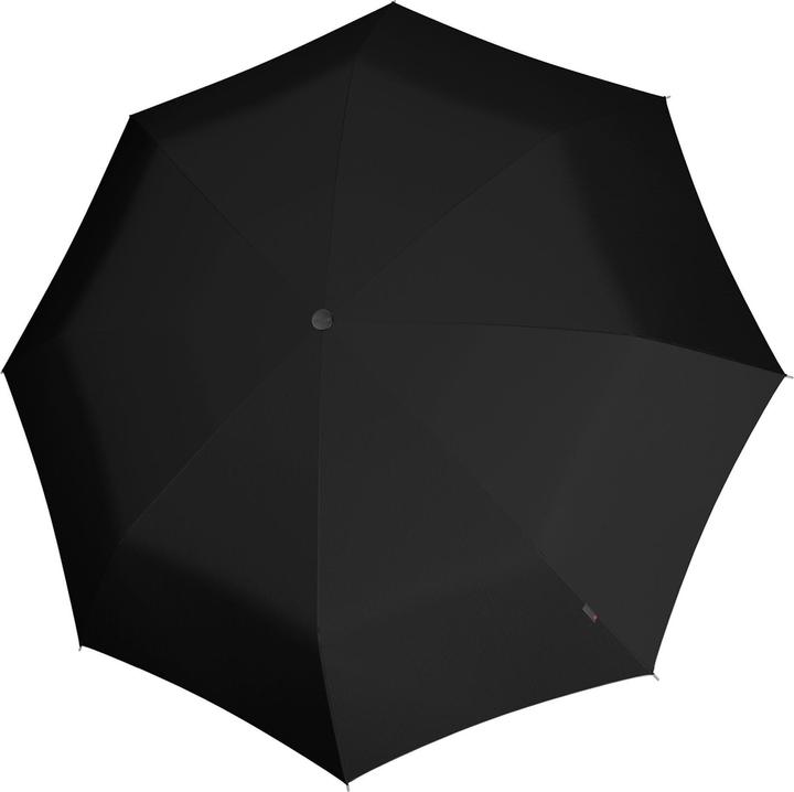 Schwarz