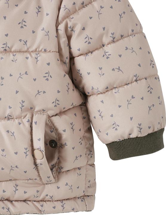 Produktbild Vertbaudet Anorak (62)