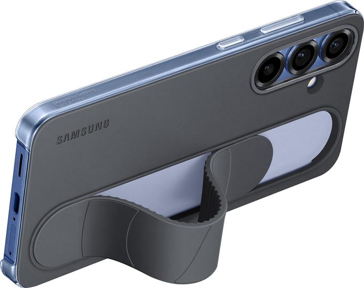 Image du produit Samsung Standing Grip Case (Samsung Galaxy S25+)
