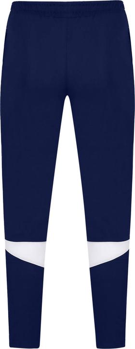 Produktbild Umbro Hosen (M)