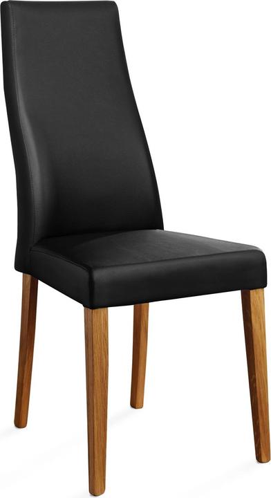 Image du produit Möbel-Eins Beila