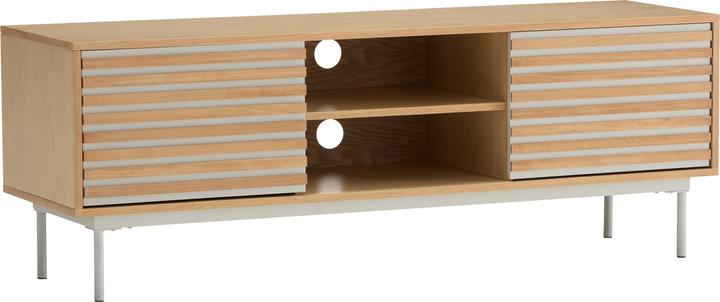 Image du produit micasa Line (140 x 50 x 40 cm)