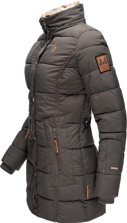 Actual product image Marikoo Favourite jacket (M)
