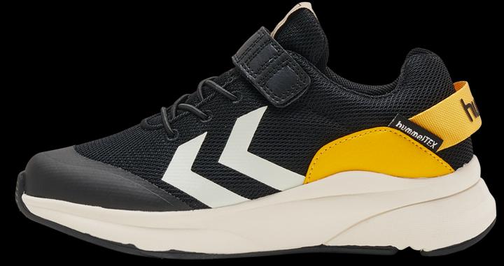 Actual product image hummel Reach 250 Recycled Tex Jr (28)
