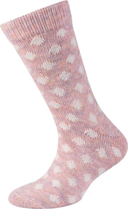 Image du produit S.Oliver Chaussettes (paquet de 4, 27, 30)