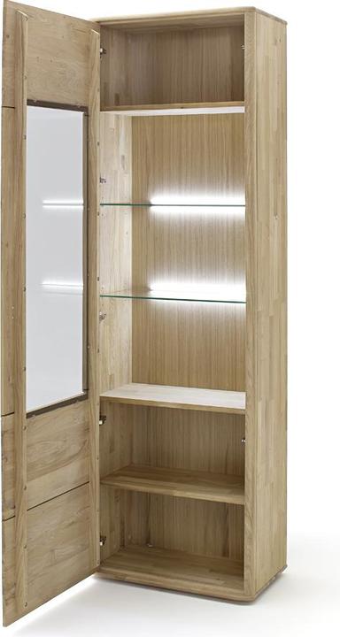 Immagine prodotto Robas Lund Ravello (66 x 208 x 38 cm)