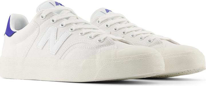Immagine prodotto New Balance BB100OG (45)