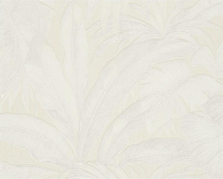 Immagine prodotto Versace Giungla 2 (70 x 1005 cm)