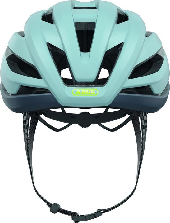Immagine prodotto Abus StormChaser (59 - 61 cm)