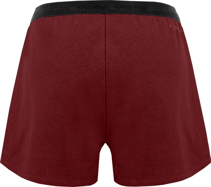 Immagine prodotto Salewa Lavaredo Hemp Train Shorts Da (42)