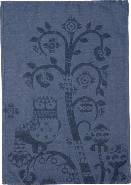 Iittala Asciugamano da tè Taika (47 x 70 cm)
