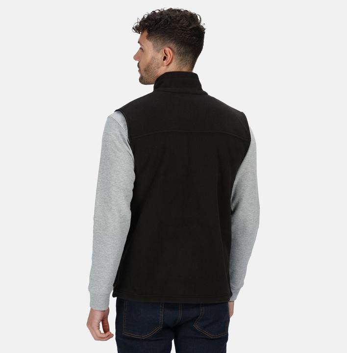 Image du produit Regatta Gilet polaire Haber II (XL)