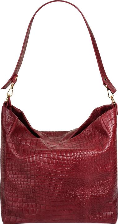 Immagine prodotto Samantha Look Shopper