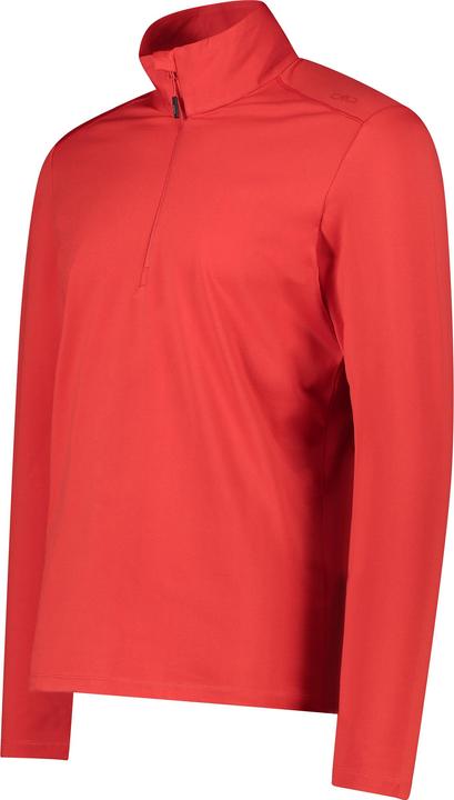 Image du produit CMP Campagnolo Sweat (54)