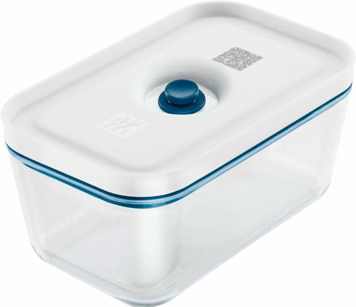 Image du produit Zwilling Fresh and Save Family Set La Mer