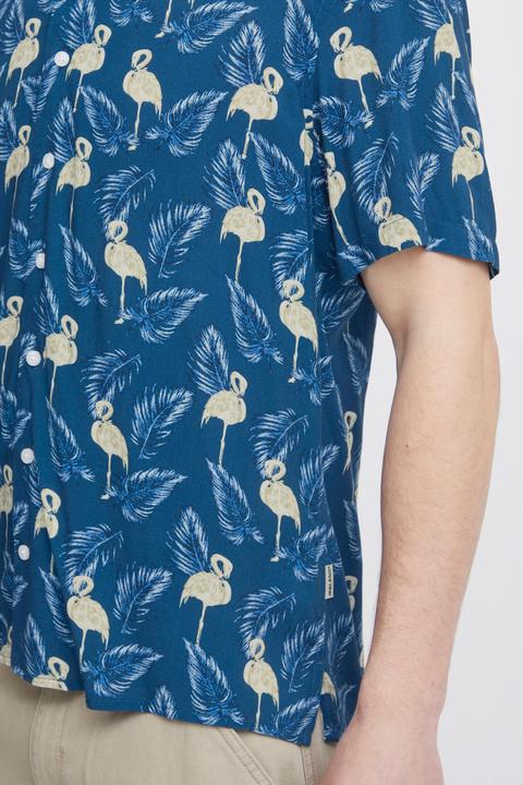 Image du produit Blend BHShirt 20716765 (3XL)