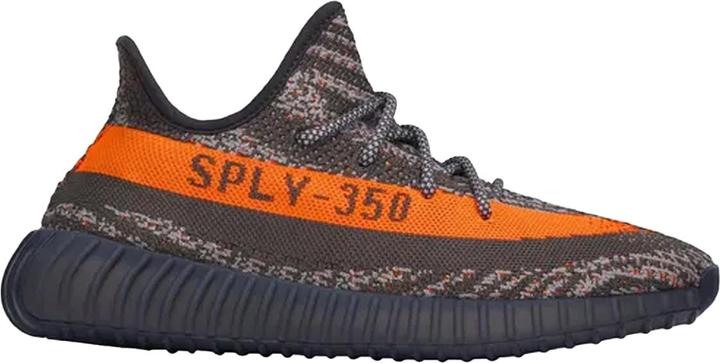 Produktbild Adidas Yeezy Sneaker Boost 350 V2 (40)
