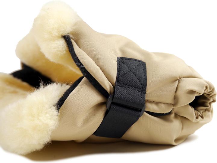 Image du produit Kaiser Big Double