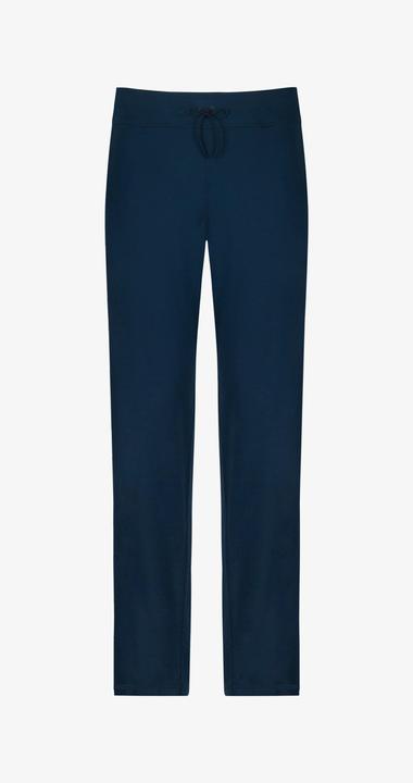 Produktbild Dagsmejan Balance Sleep Pants (XL)