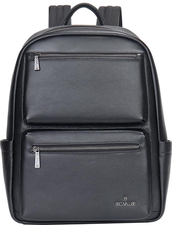 Image du produit B.Cavalli B Cavalli Sac à dos (3.28 l)