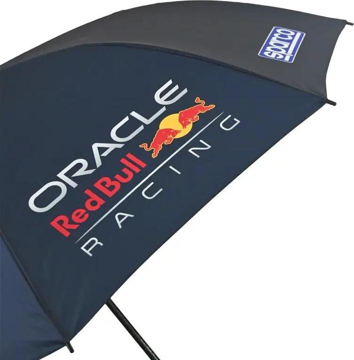 Immagine prodotto Sparco Red Bull Racing Regenschirm