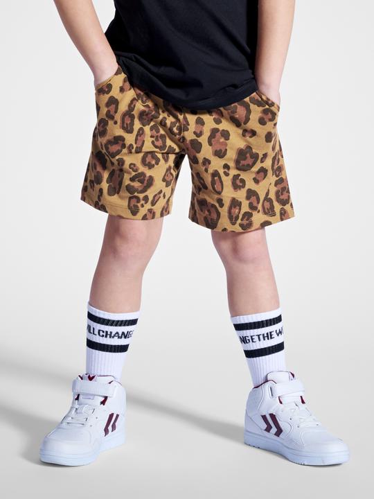 Produktbild hummel stmEASTWOOD SHORTS (164)