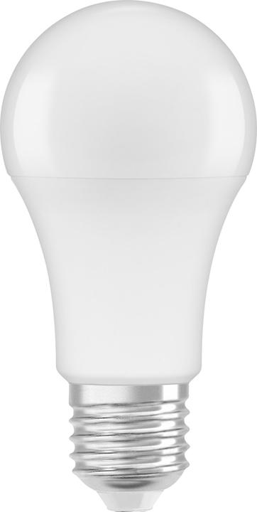 Produktbild Osram Led Base Classic A (E27, 10.50 W, 1055 lm, 3 x, F)