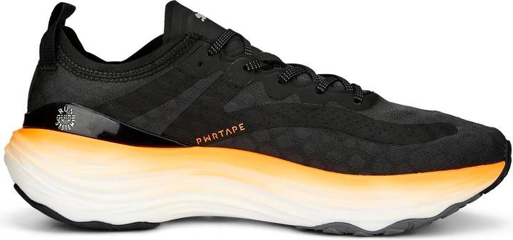 Immagine prodotto Puma ForeverRun Nitro (42.5)