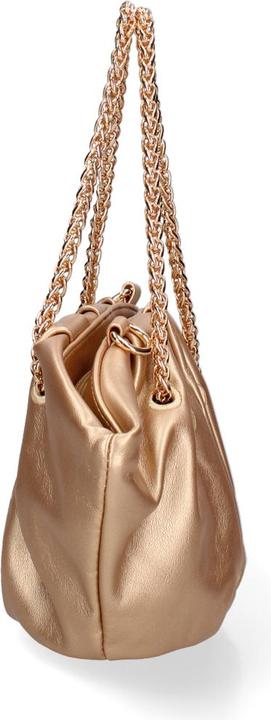 Immagine prodotto Pierre Cardin 67891-Gn37 (0.77 l)