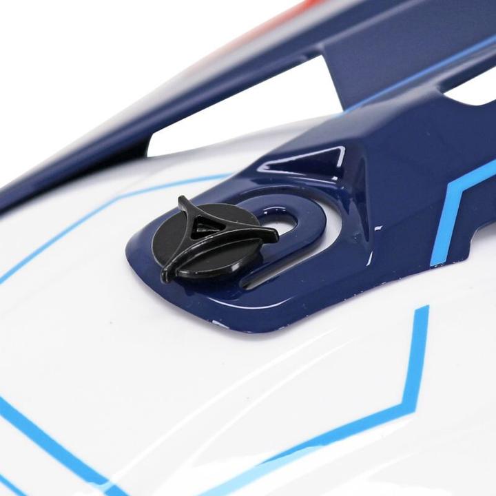 Immagine prodotto ProGrip Casco da moto (XL)
