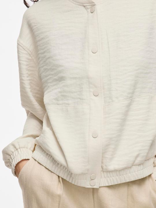 Produktbild Vila VIHJEM Geknöpfte Jacke (36)