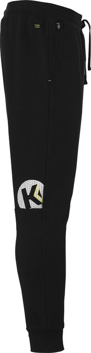 Produktbild Kempa CORE 2.0 MODERN PANTS (164)