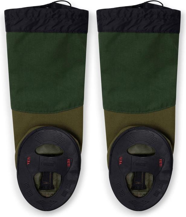 Immagine prodotto Berghaus Yeti Attak Gaiters (S)