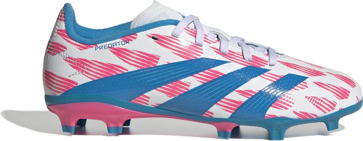 Produktbild adidas kinder-fussballschuhe predator league fg (38)