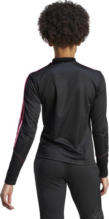 Produktbild adidas Tiro 23 Club Trainingsoberteil (S)