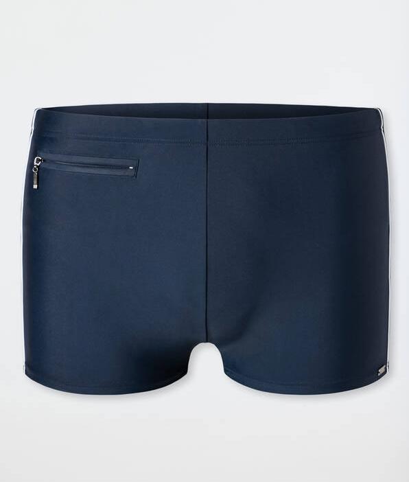 Immagine prodotto Schiesser Costume da bagno Aqua (XXL)